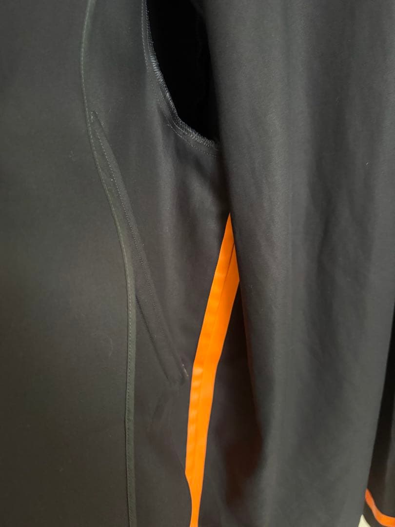 週末値下げ★ENFOLD COTTON DOUBLE ステンカラーコート