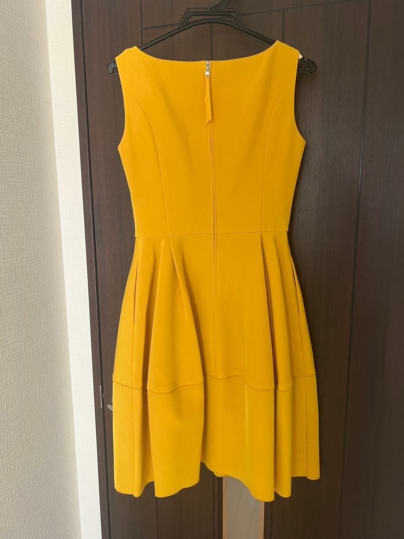 foxy new Yorkワンピース 40