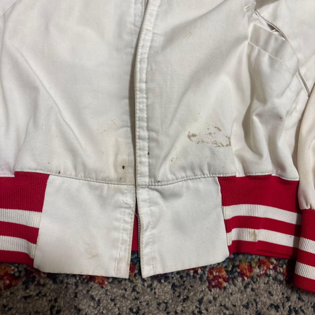 70s Champion スウィングトップ 希少 訳あり