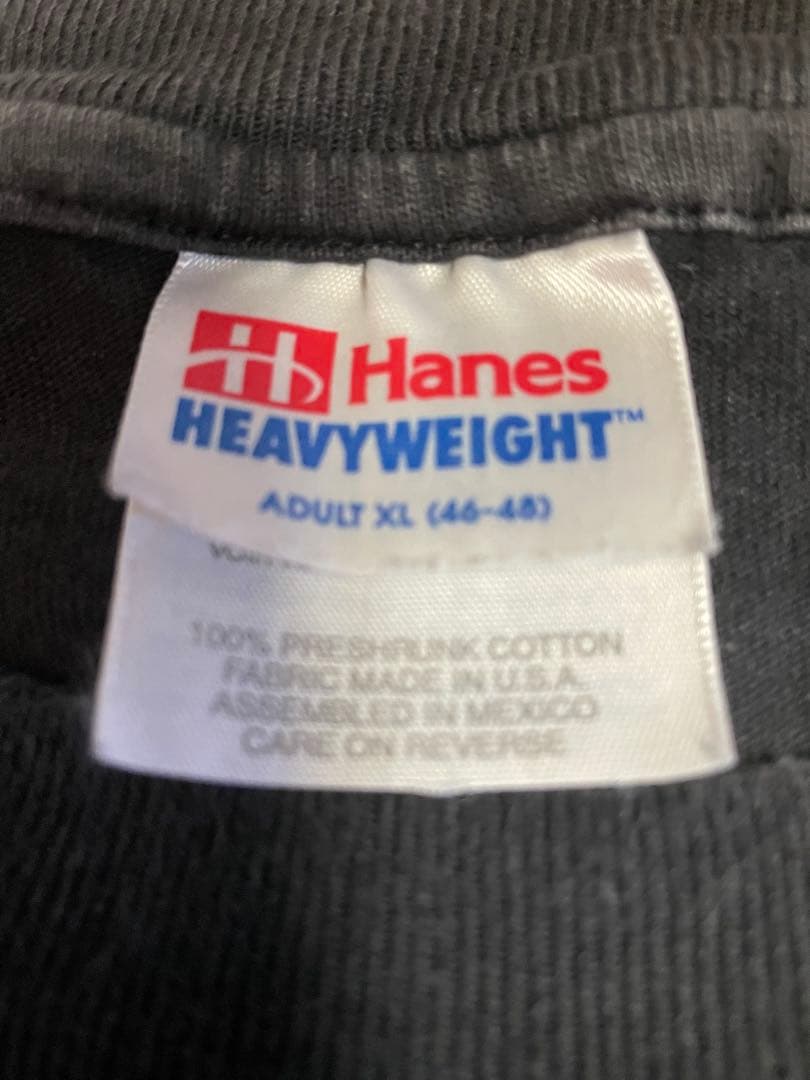 90s CAMEL ポケットTシャツ キャメル tシャツ