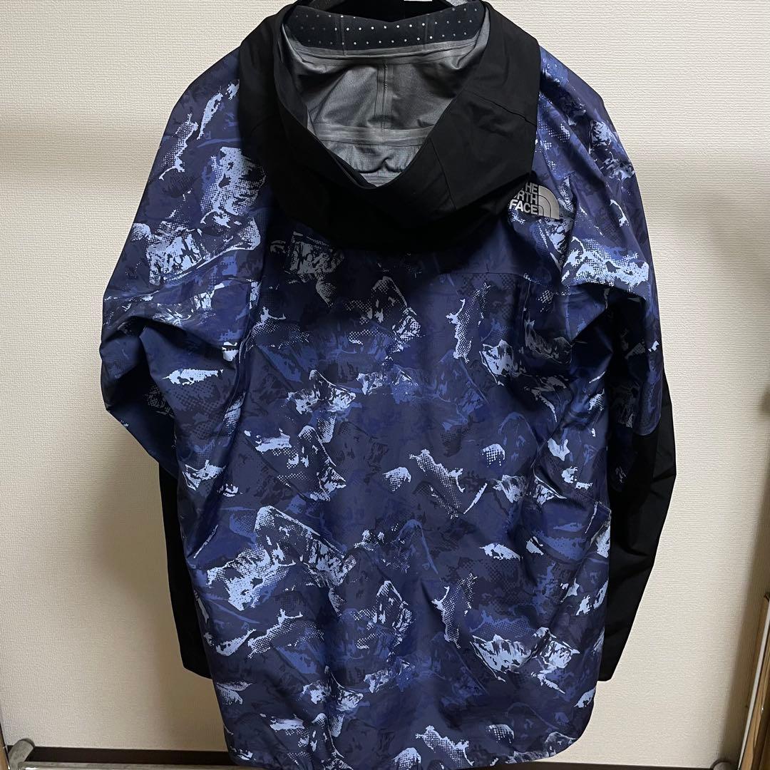emm品