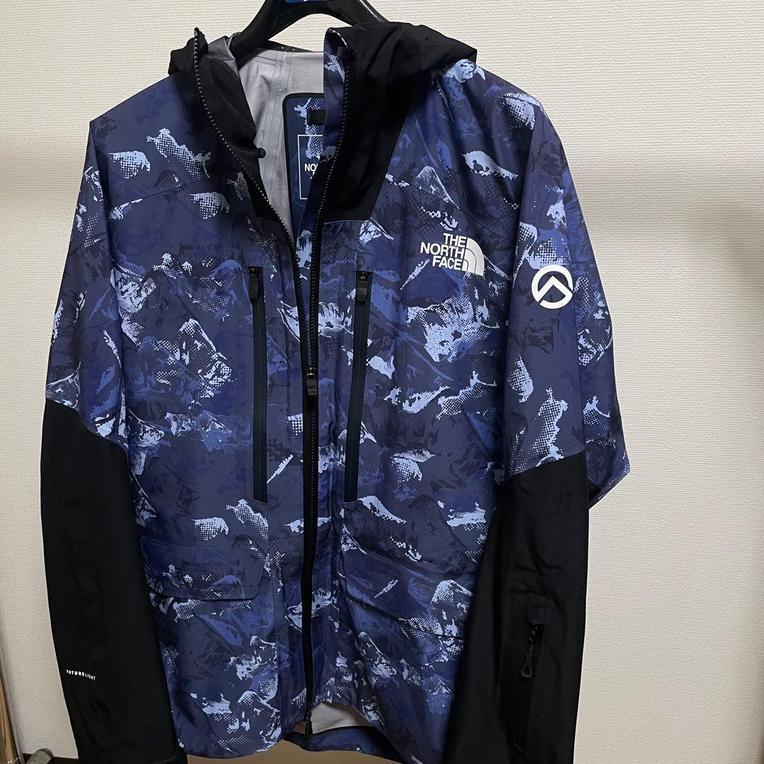 emm品
