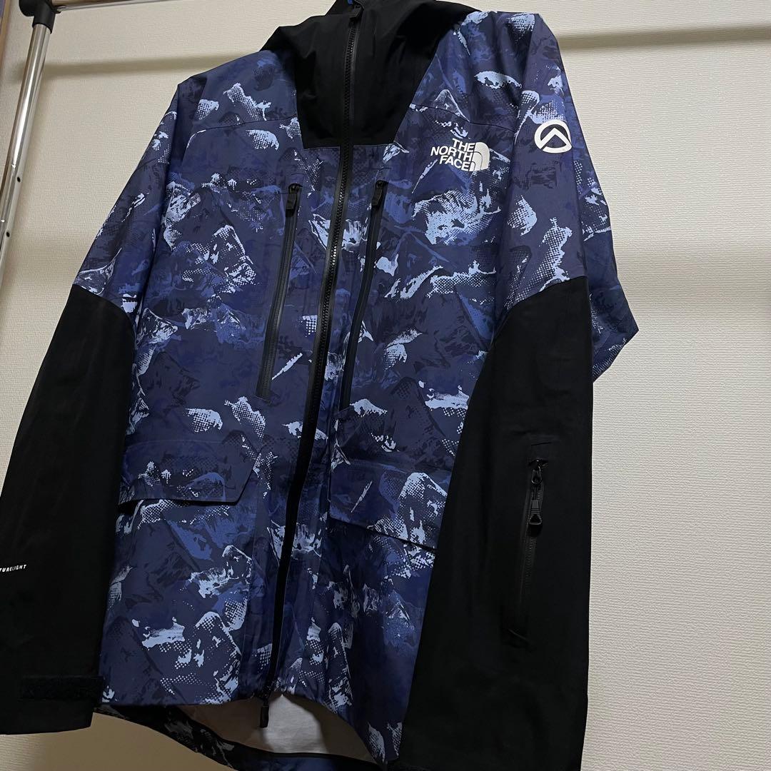 emm品