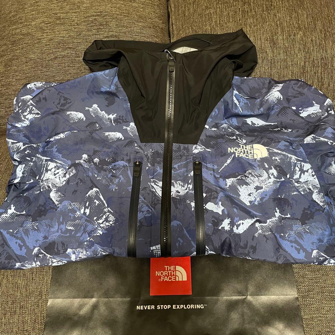 emm品