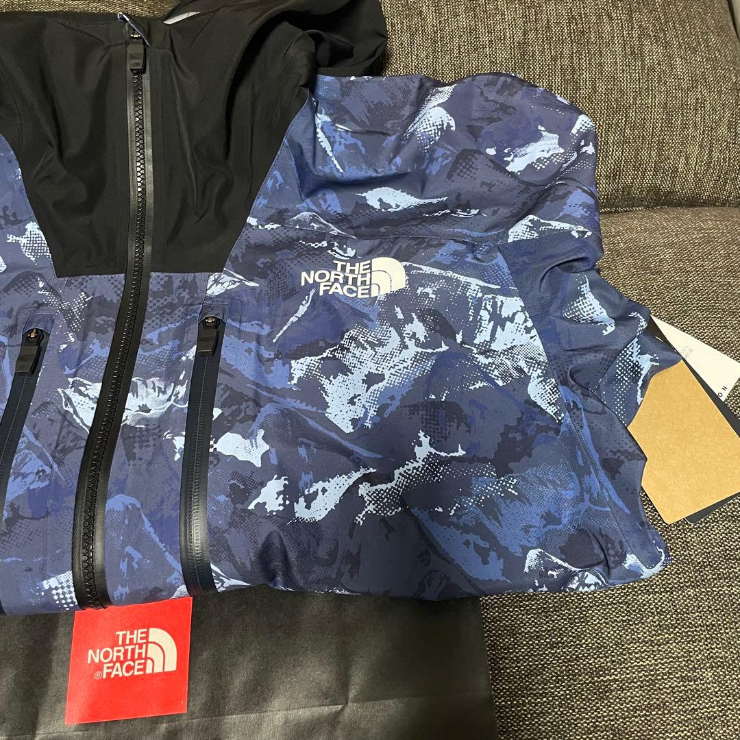 emm品