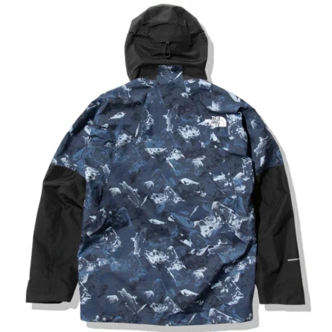emm品