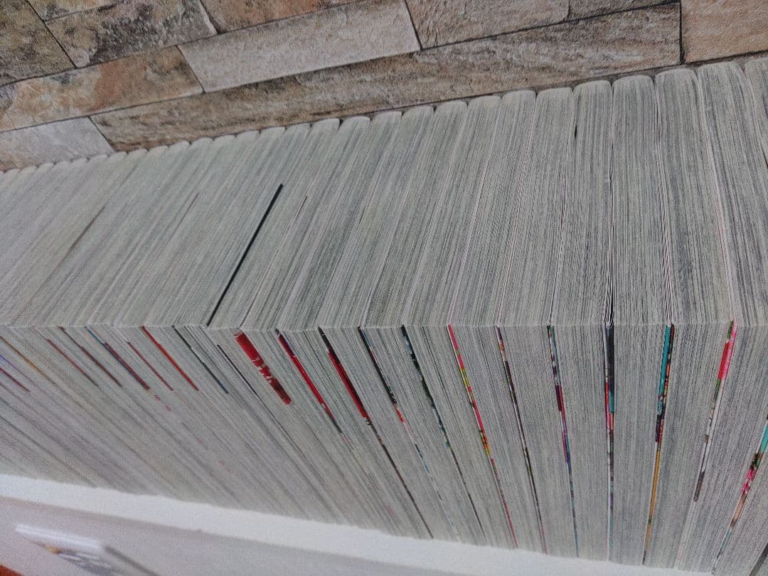【極上品】ちはやふる【ほぼ全巻】※30、31、33、35、46、48、無し