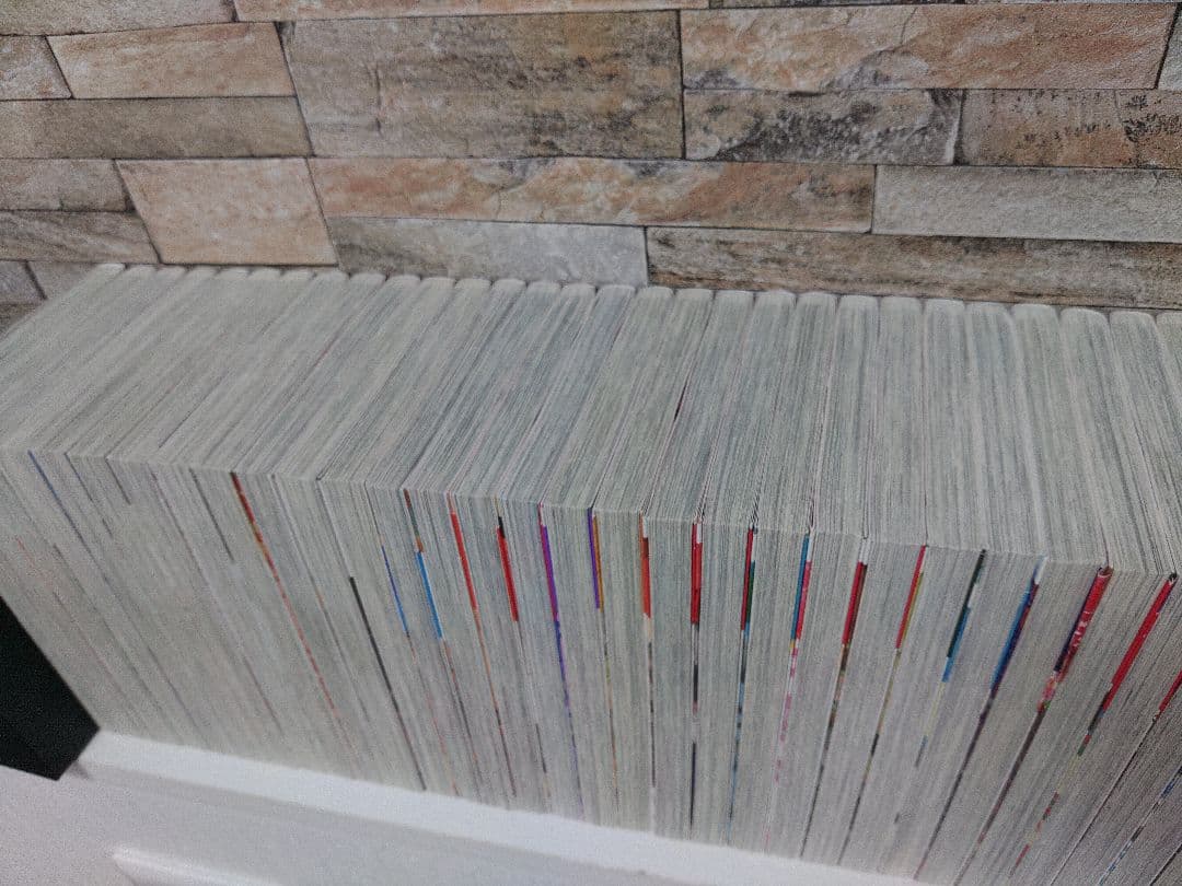 【極上品】ちはやふる【ほぼ全巻】※30、31、33、35、46、48、無し