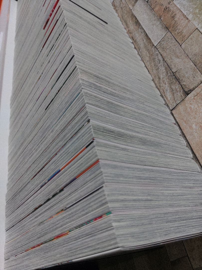 【極上品】ちはやふる【ほぼ全巻】※30、31、33、35、46、48、無し