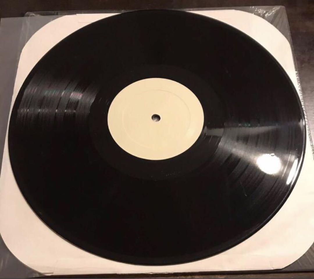 ◾️グレイトフル・デッド/1969年「アオクソモクソア」アウトテイク+レアトラック