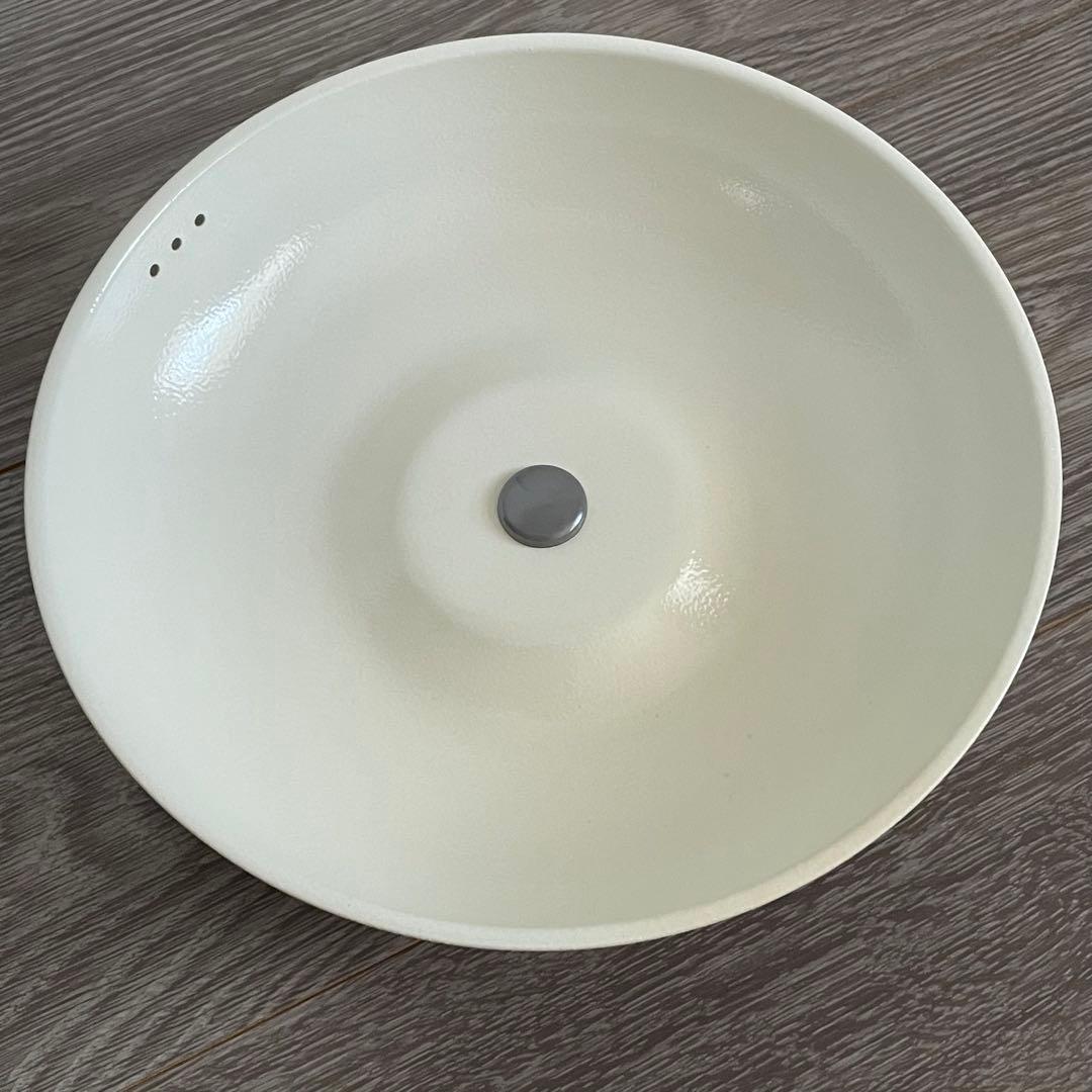 【美品】レンジメートプロ　電子レンジ調理器　正規品　簡単調理　ブラック　レシピ付