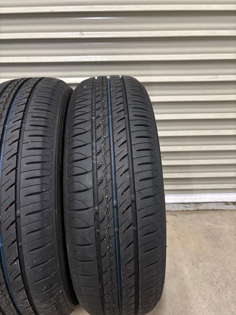 タイヤ・ホイール TOYO Tires Proxes CF3 155/65-14