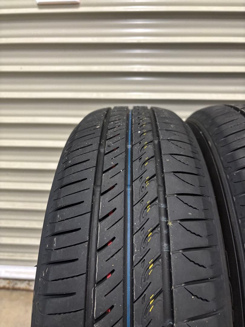 タイヤ・ホイール TOYO Tires Proxes CF3 155/65-14