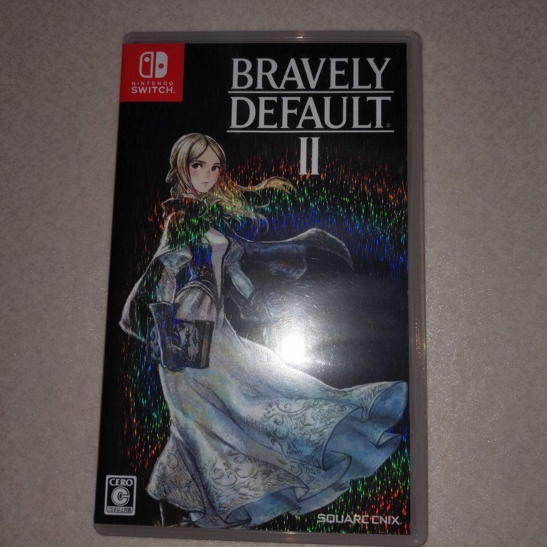 最終値下げ！SQUARE ENIX Switchソフトまとめ売り
