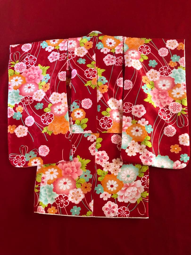さくさん専用