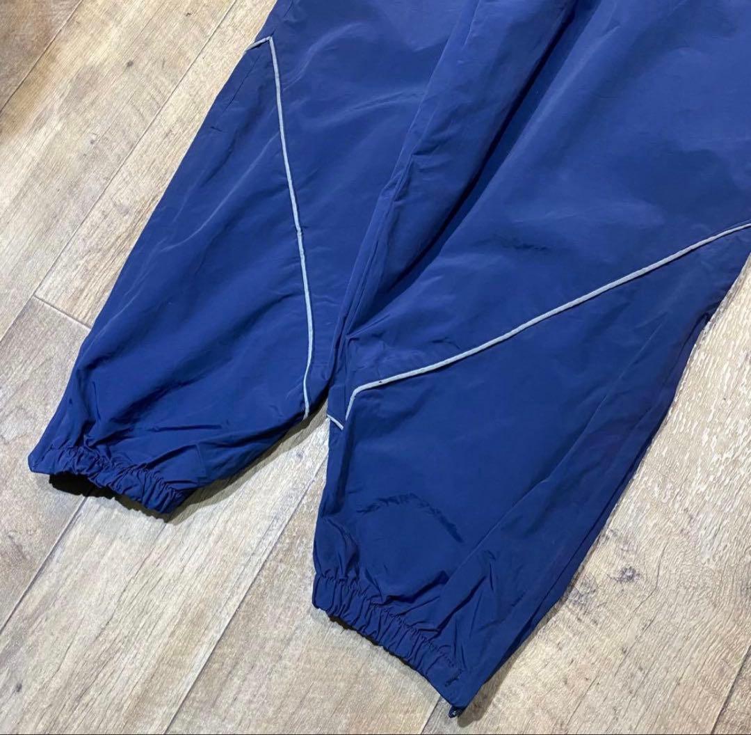 【PTU】U.S. AIR FORCE M/R パンツ