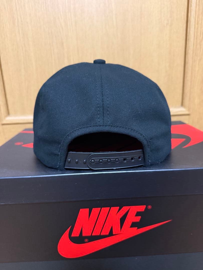 帽子 THE H.W.DOG&CO TRUCKER CAP 40