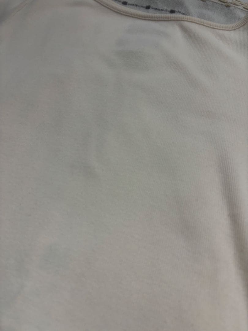 ronherman Tシャツ2枚セット