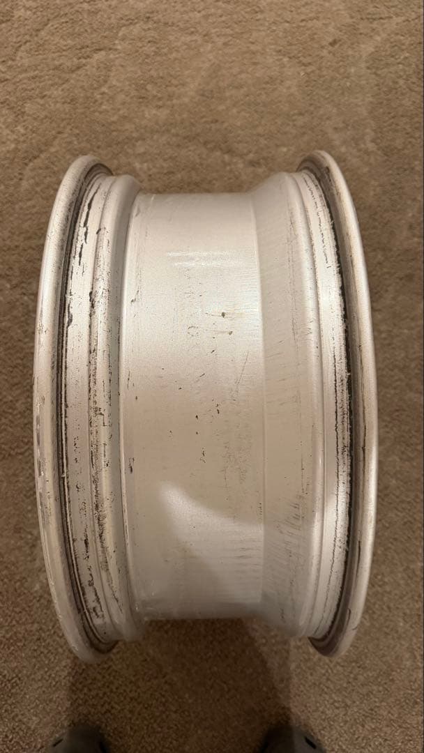 大幅値下げ！！BBS LM 18インチ