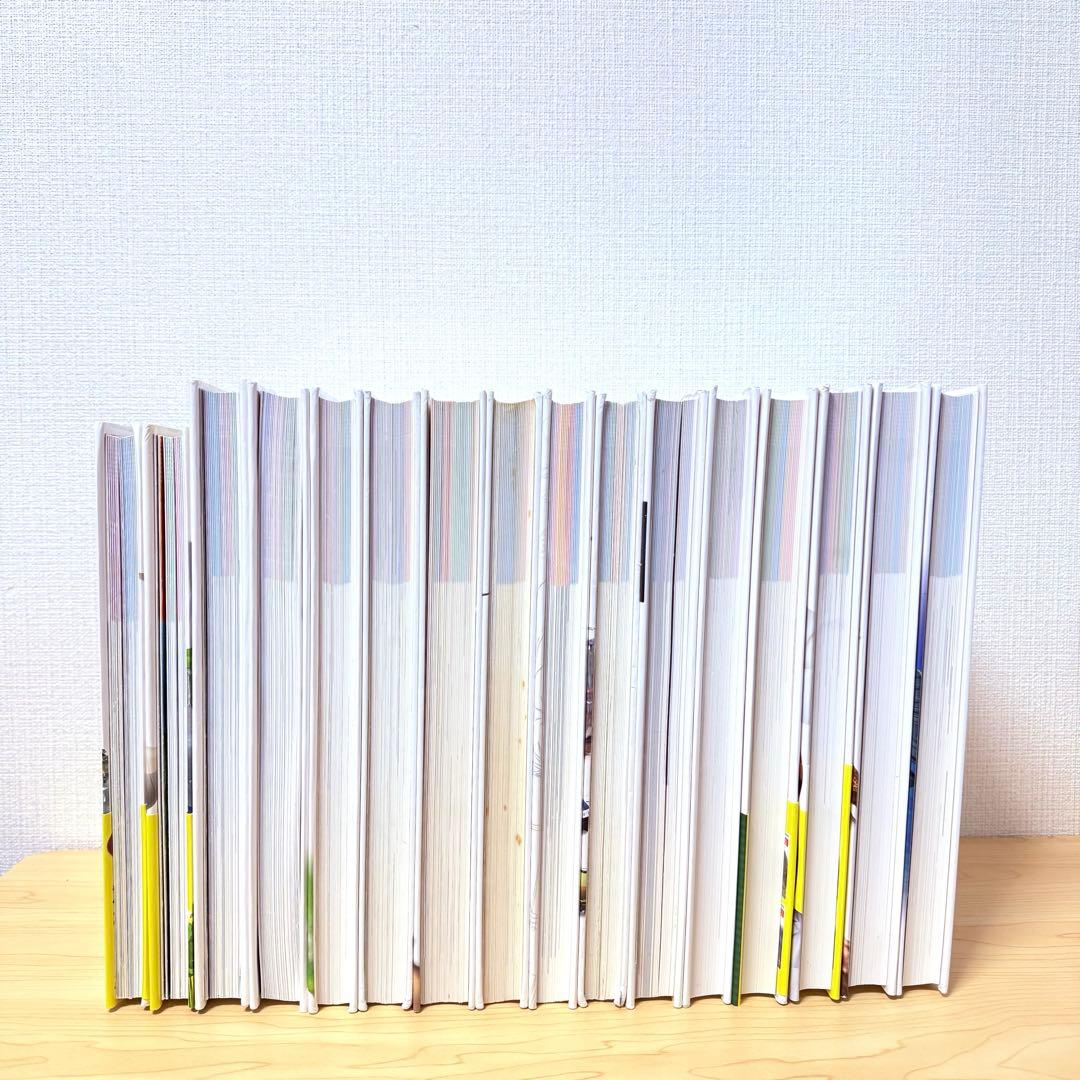 小学館の図鑑NEO 16巻セット