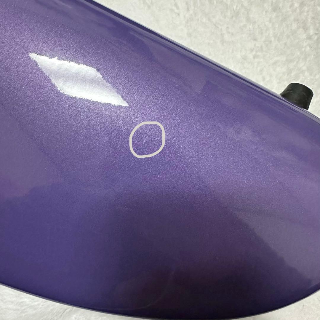 クラリネットケース C.C. シャイニーケース 軽量 ファイバーケース