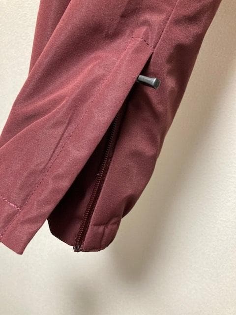定価￥25,300 64%off SCAPE エスケープ TRACK パンツ L
