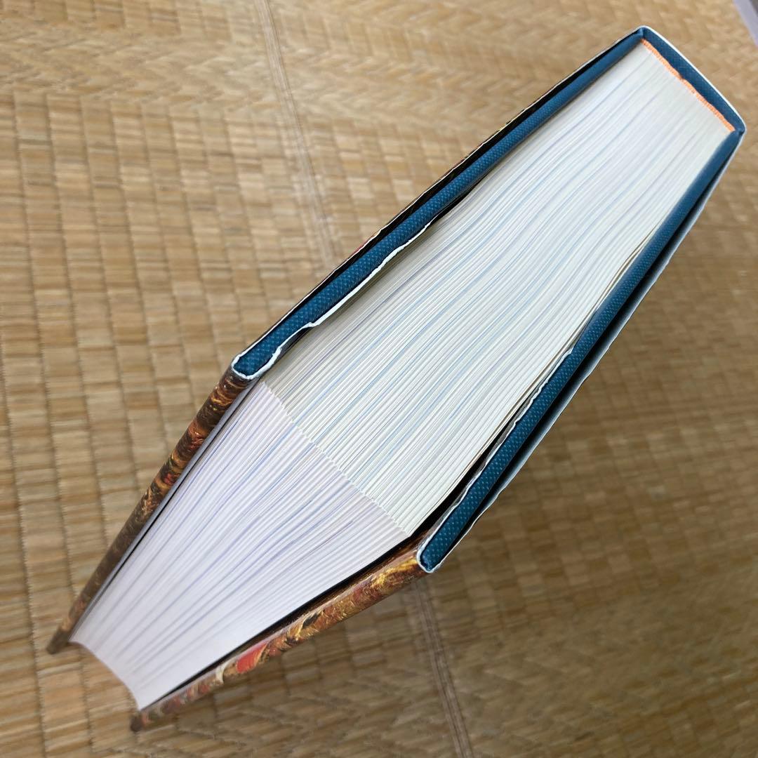 トインビー『図説 歴史の研究』