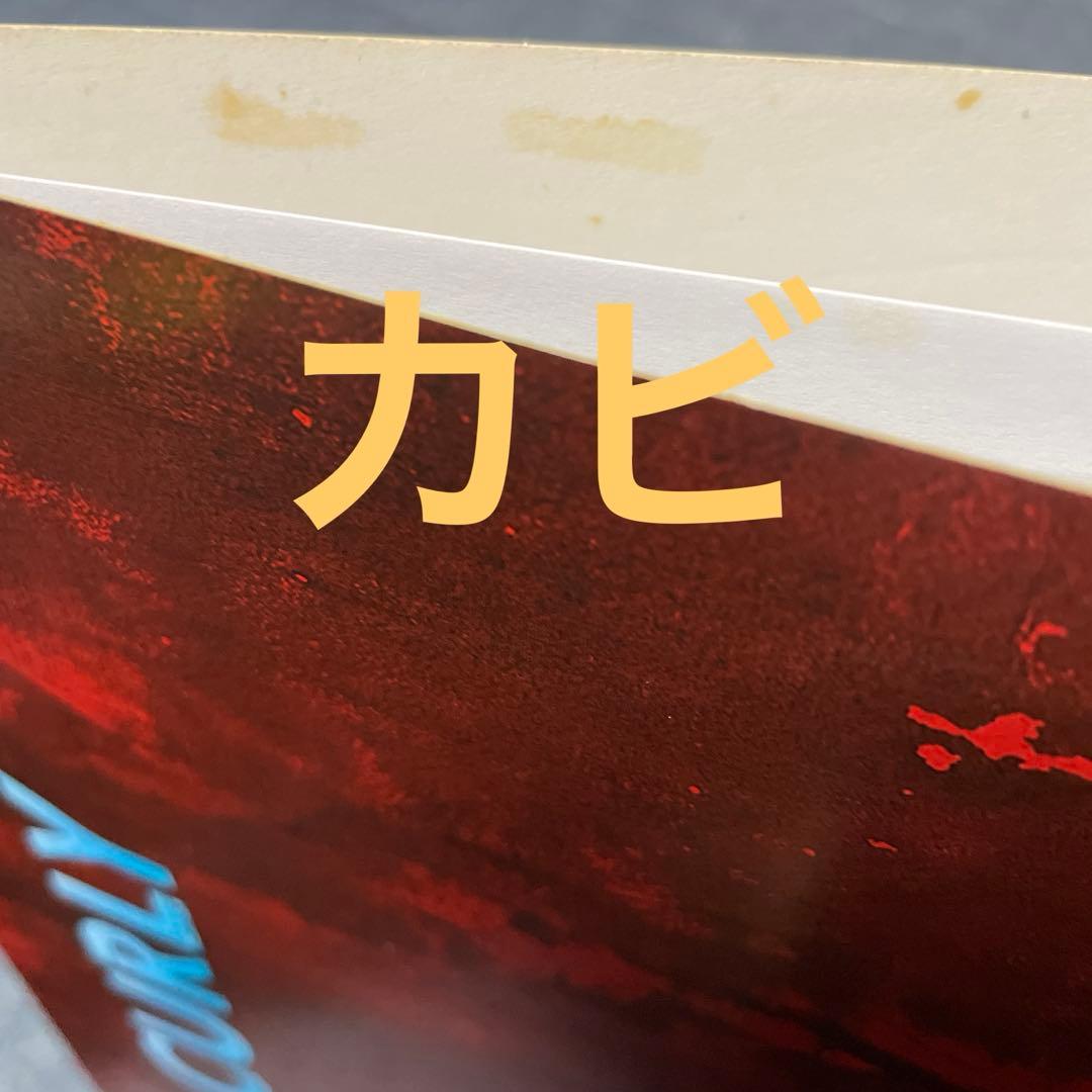Tech house中心未使用レコード30枚 G