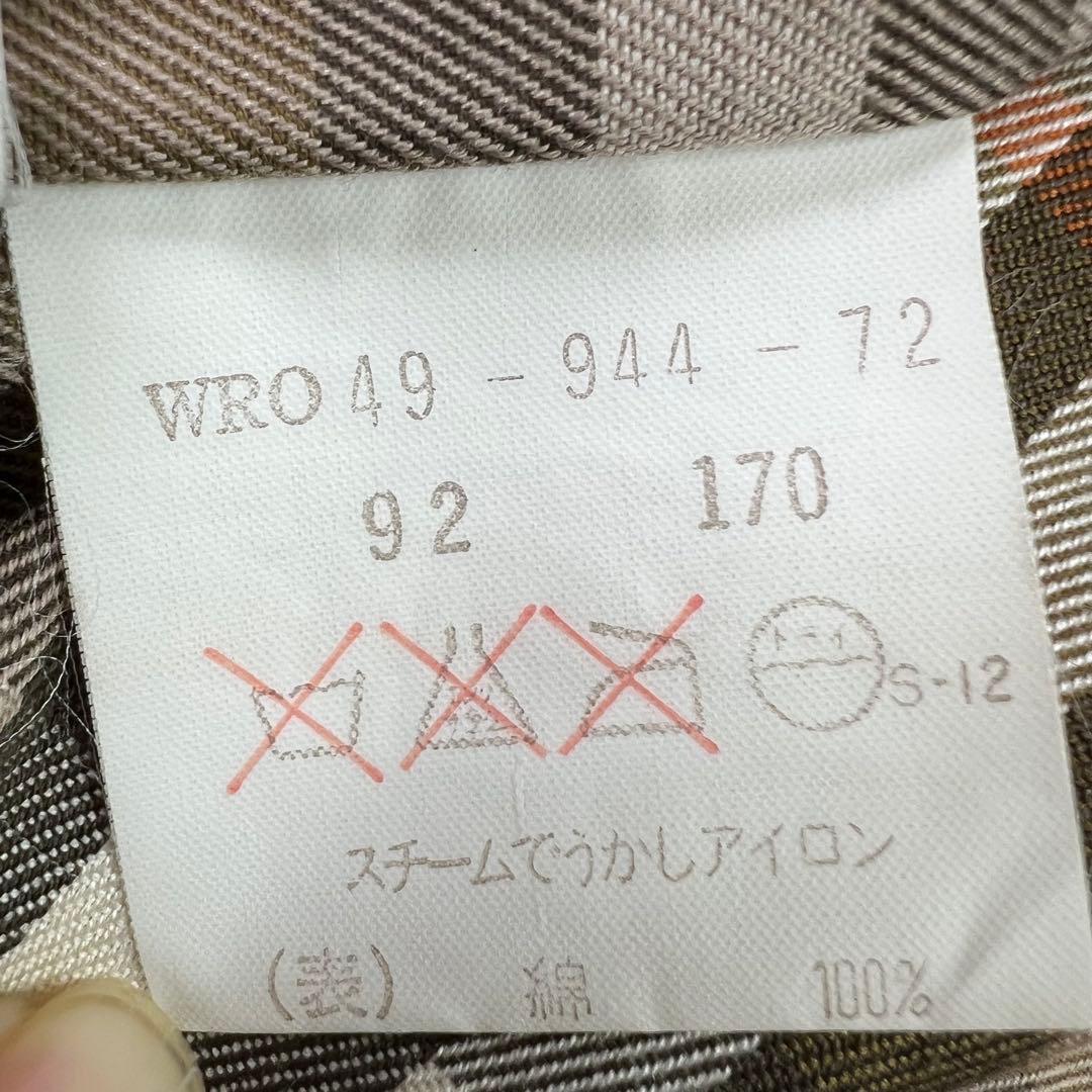 バーバリー♡トレンチコート　ベルト　ライナー　ノバチェック カーキ
