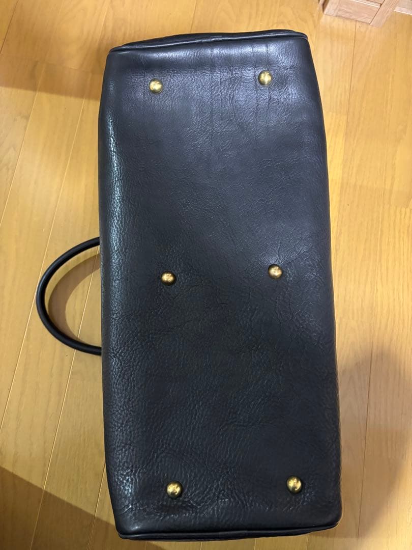 たけし