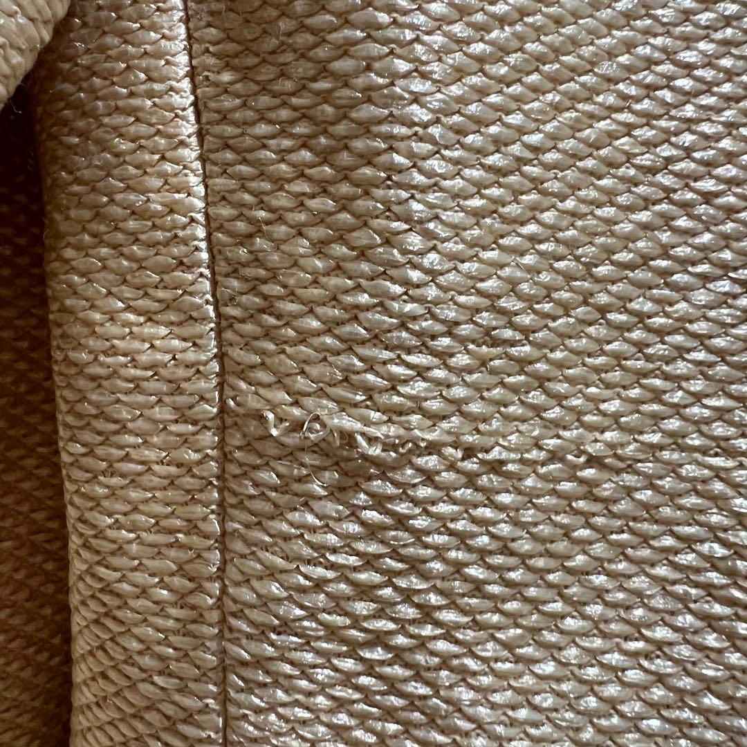 ジャケット・アウター Yves Saint Laurent rive gauche VTG JK