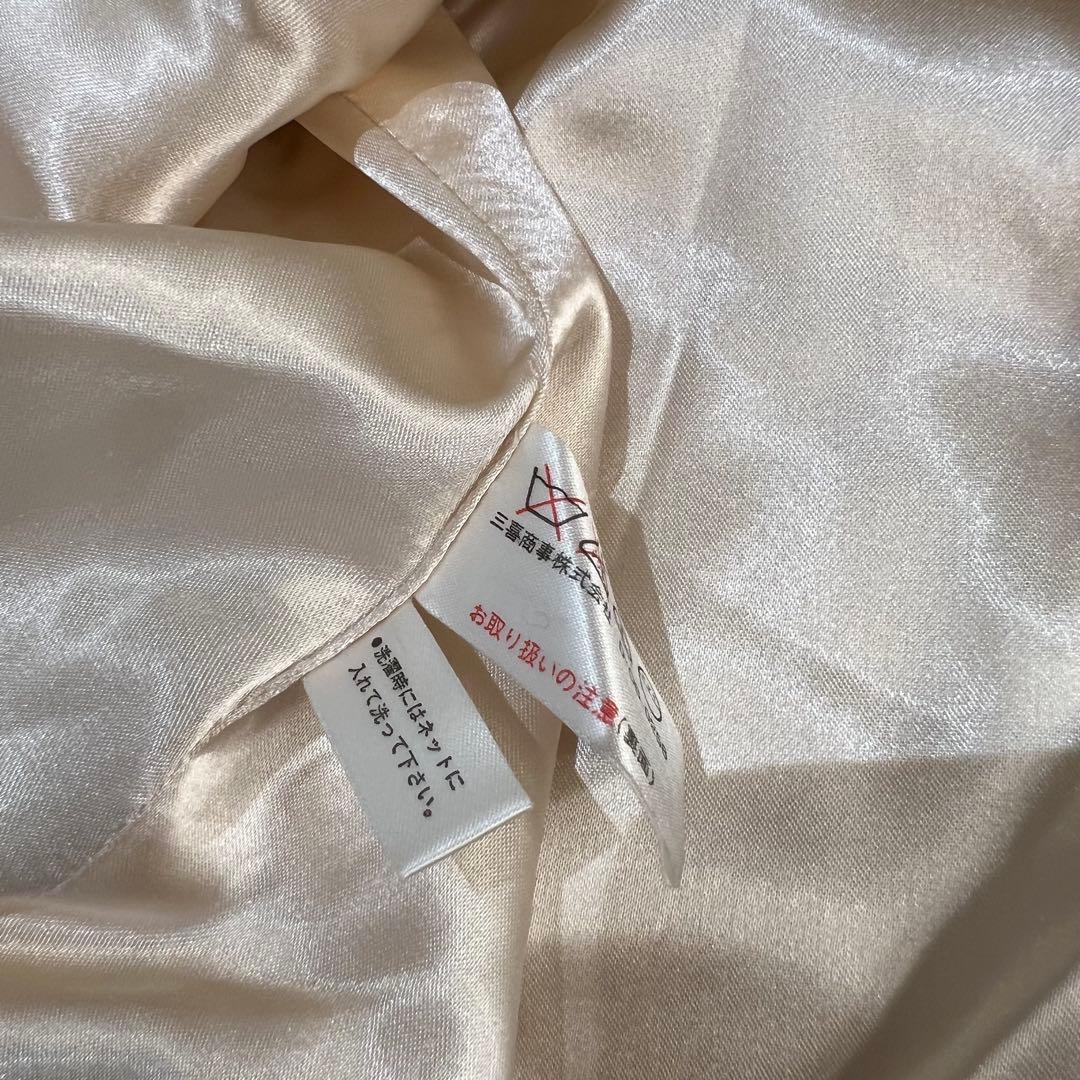 ジャケット・アウター Yves Saint Laurent rive gauche VTG JK