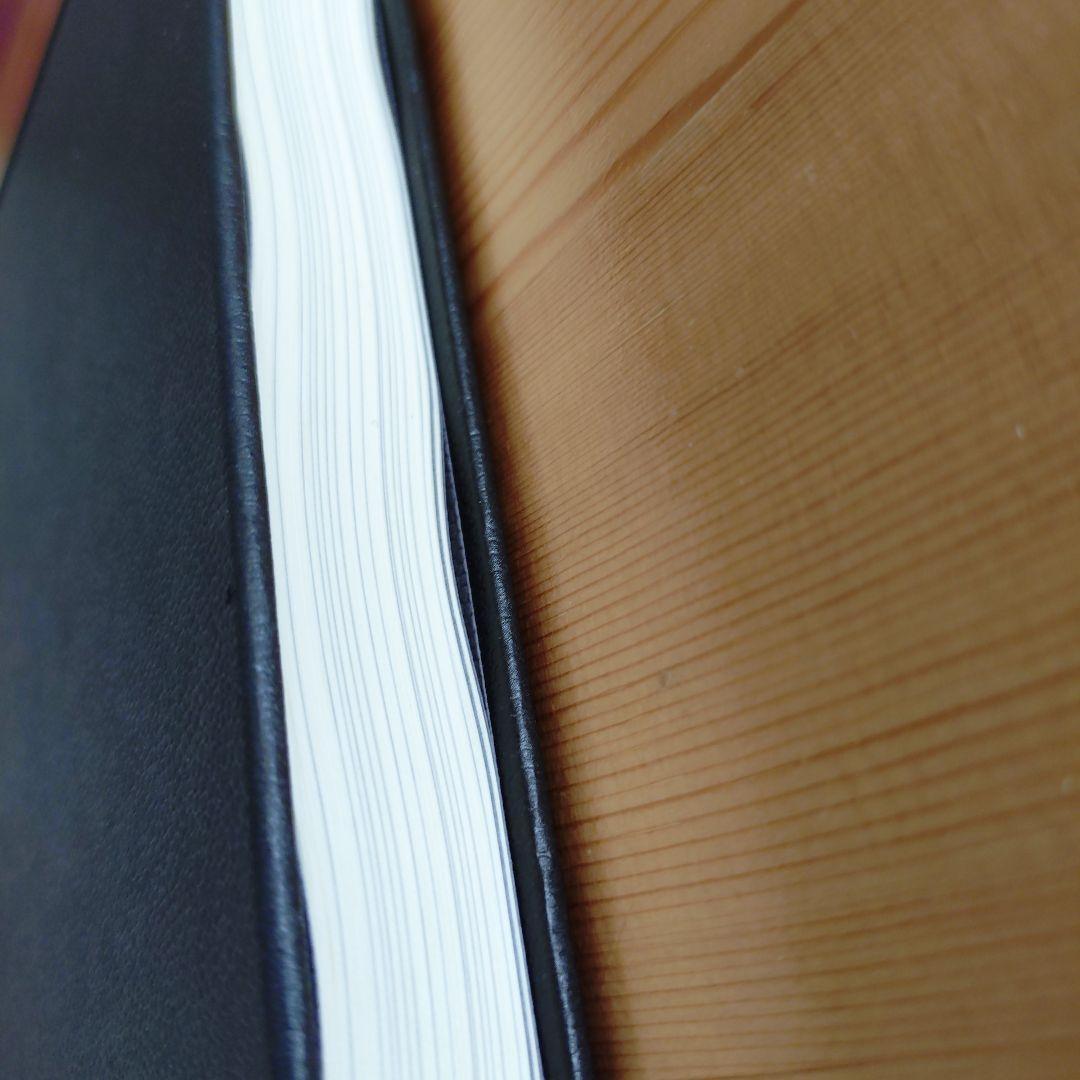 【美品】大衆心理と広告技法 – 市場を制する広告制作の理論と実践