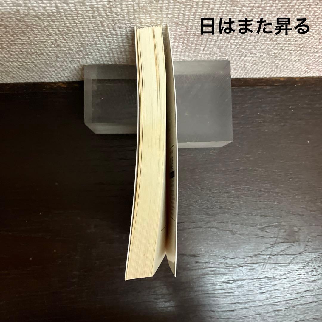岩波文庫　赤帯　青帯　白帯　 23冊まとめ売り