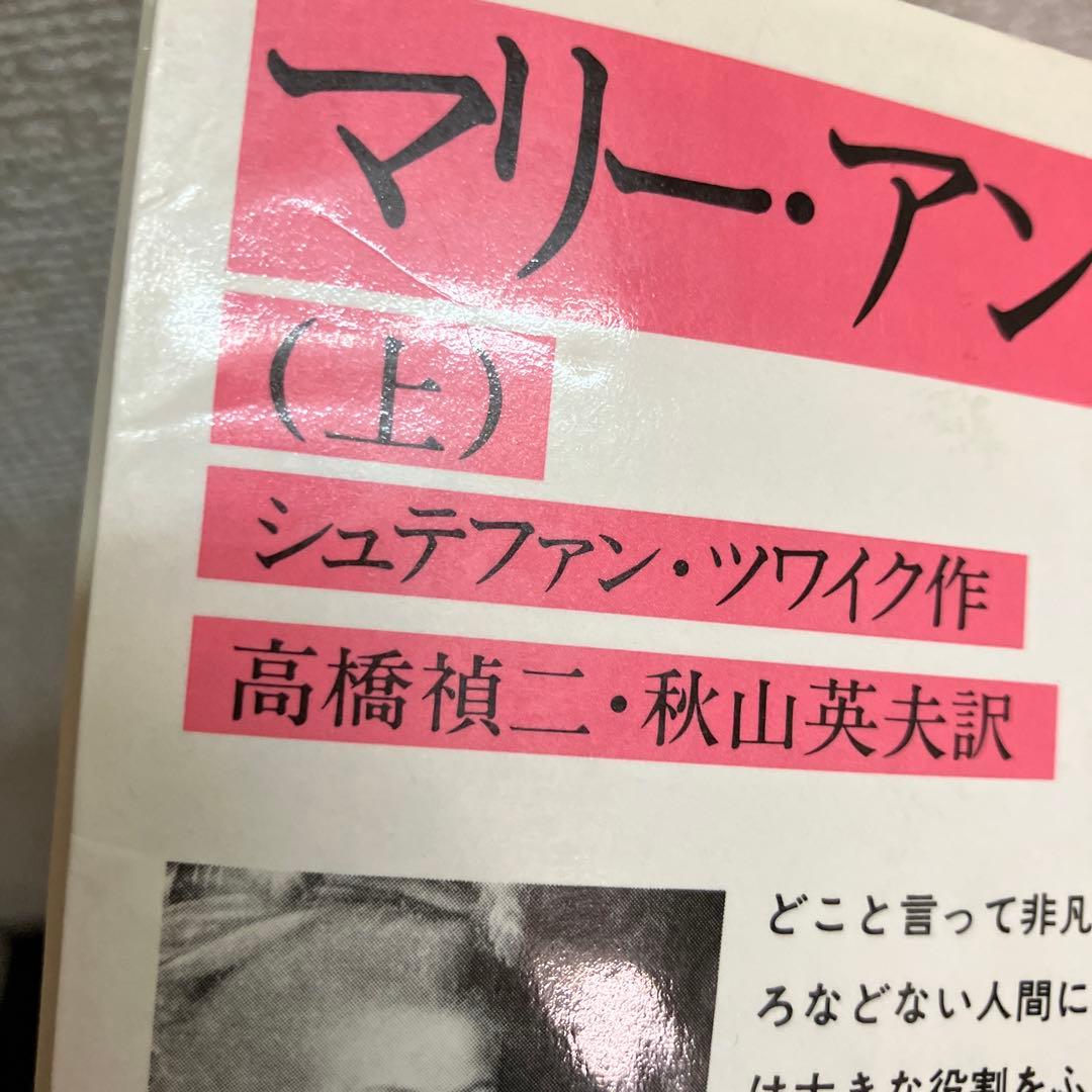 岩波文庫　赤帯　青帯　白帯　 23冊まとめ売り