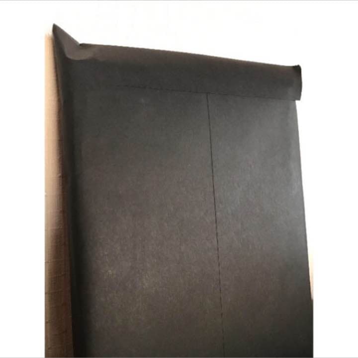 【レア】未開封・新品  高城剛 「裏本」