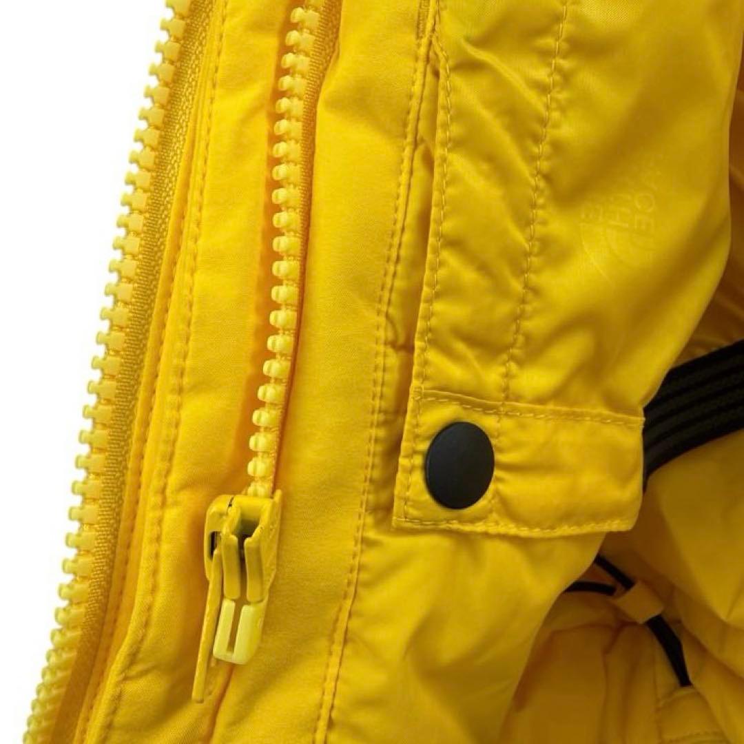 スキー THE NORTH FACE Freedom Insulation Jacket