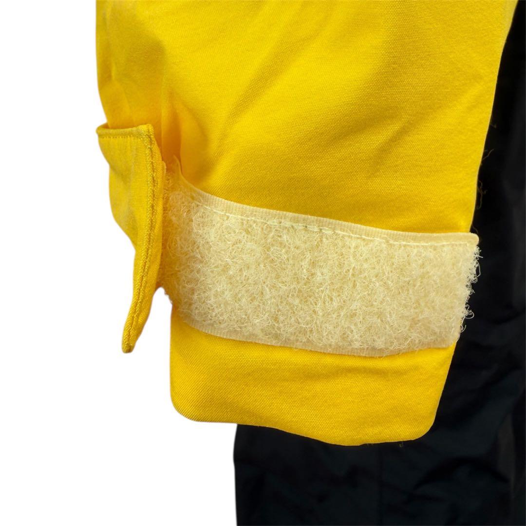 スキー THE NORTH FACE Freedom Insulation Jacket
