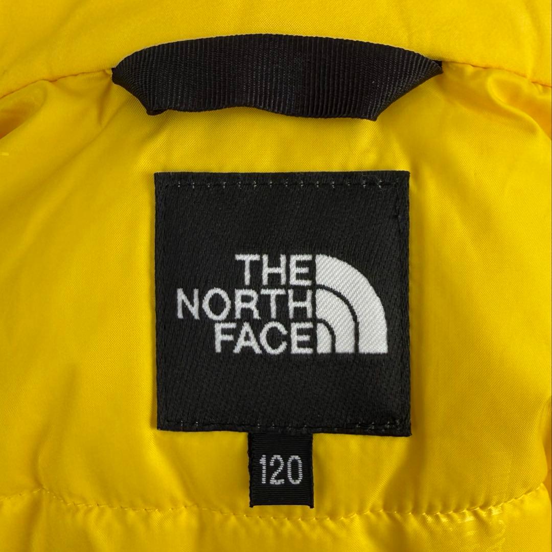 スキー THE NORTH FACE Freedom Insulation Jacket