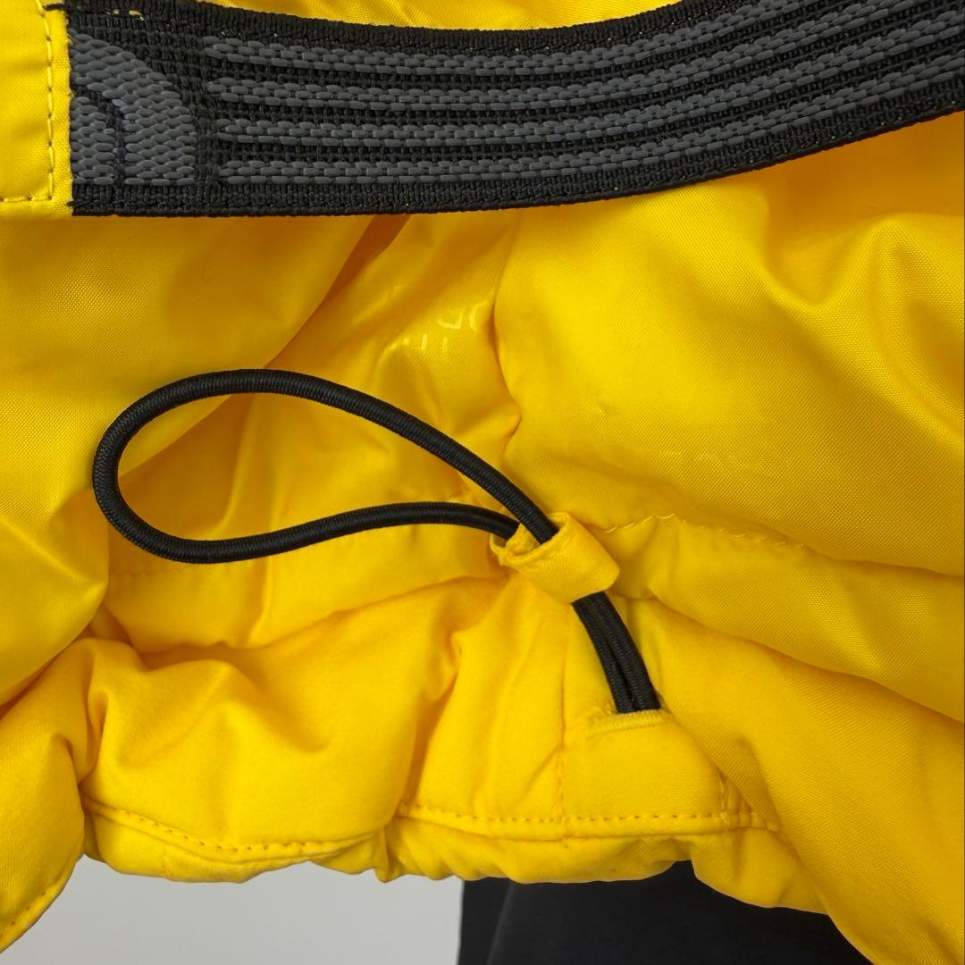 スキー THE NORTH FACE Freedom Insulation Jacket