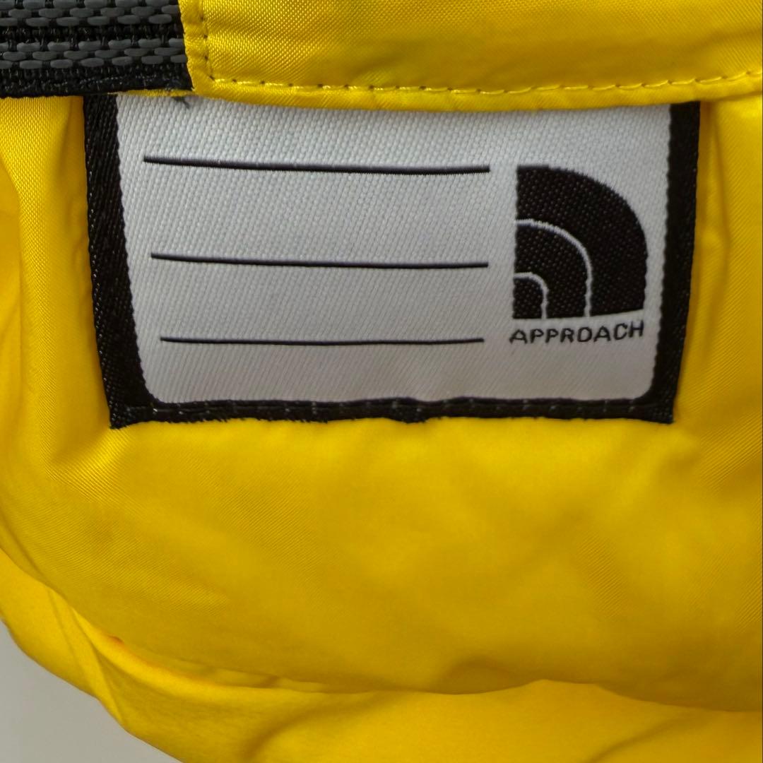 スキー THE NORTH FACE Freedom Insulation Jacket