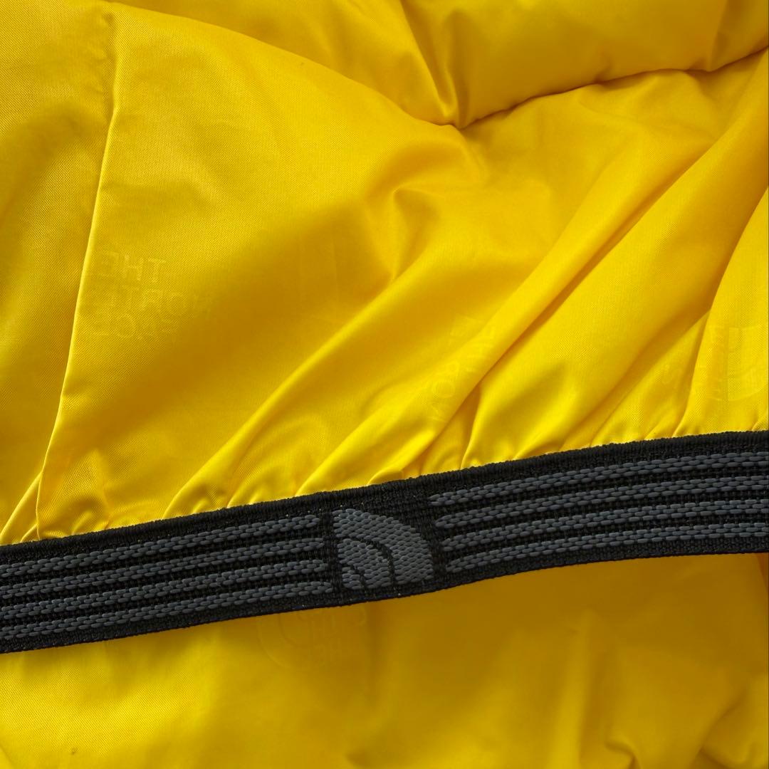 スキー THE NORTH FACE Freedom Insulation Jacket