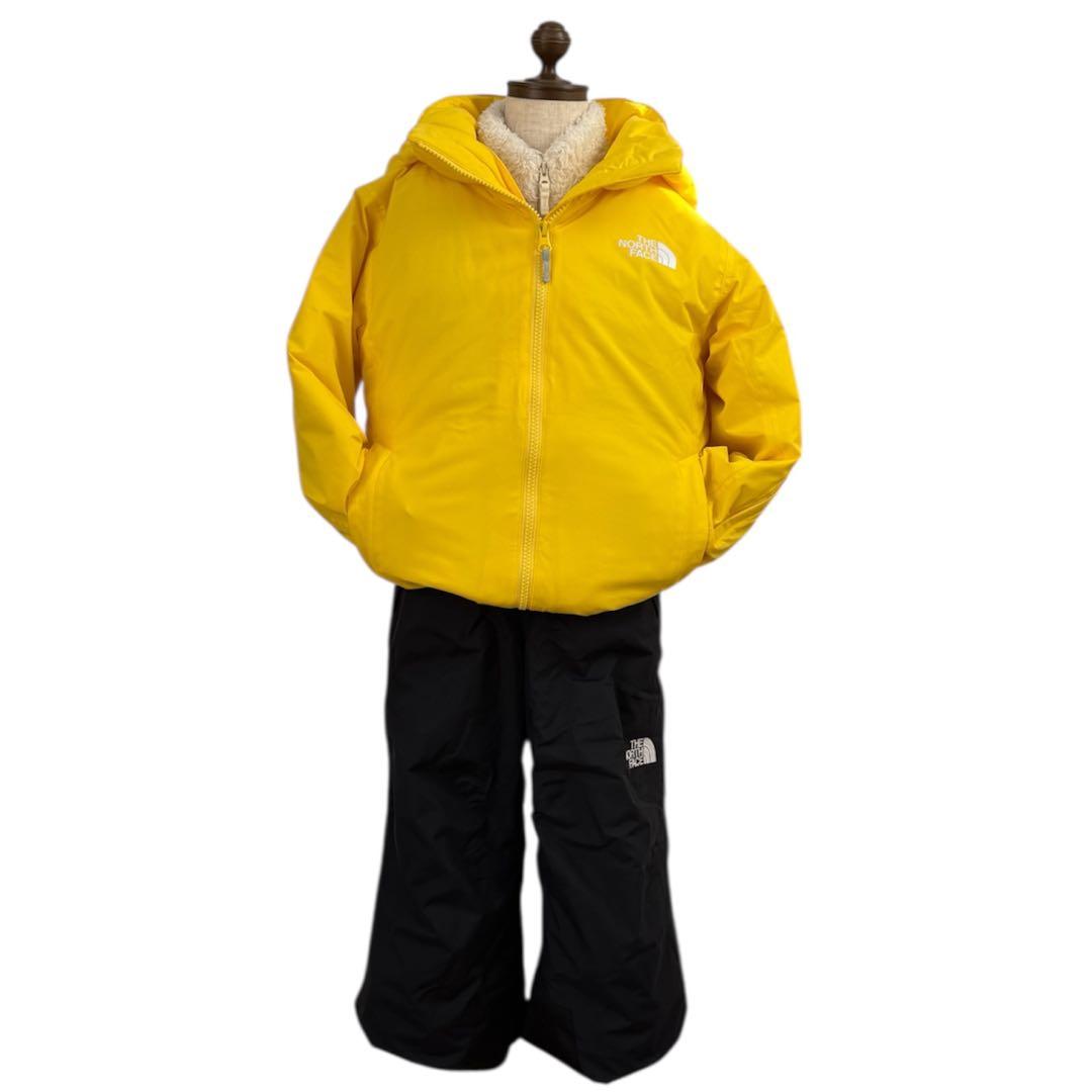 スキー THE NORTH FACE Freedom Insulation Jacket