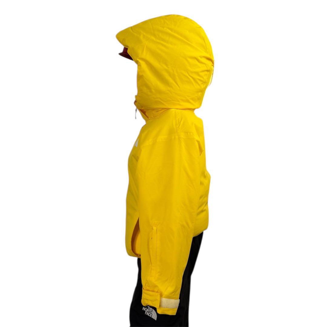 スキー THE NORTH FACE Freedom Insulation Jacket