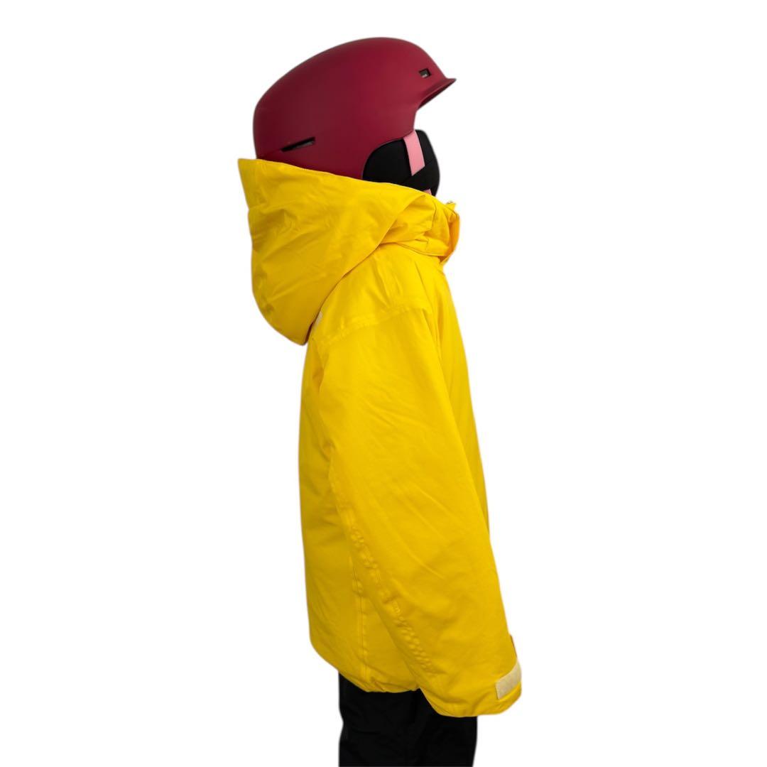 スキー THE NORTH FACE Freedom Insulation Jacket