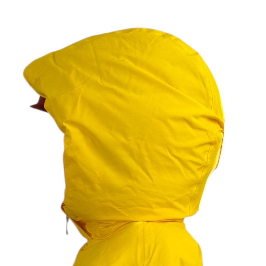 スキー THE NORTH FACE Freedom Insulation Jacket