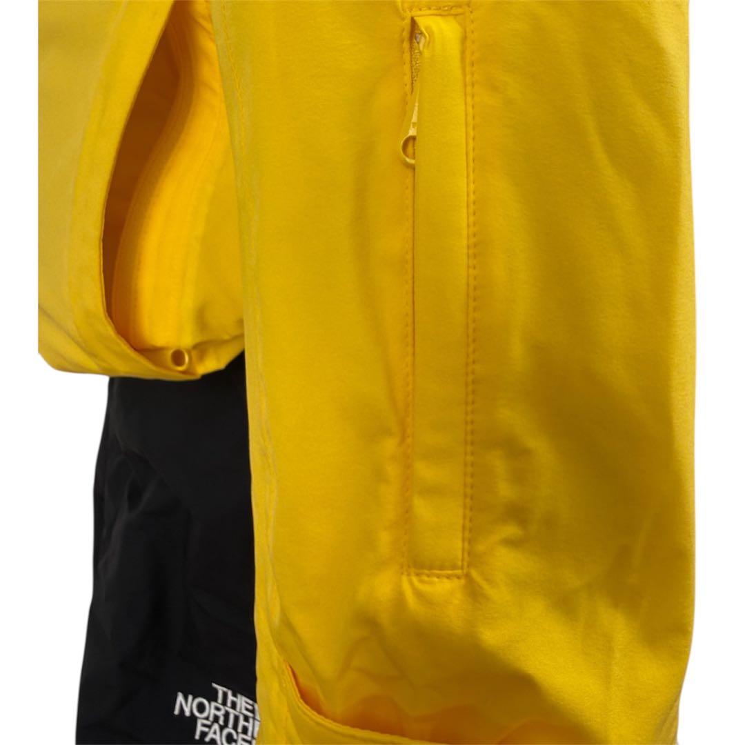 スキー THE NORTH FACE Freedom Insulation Jacket