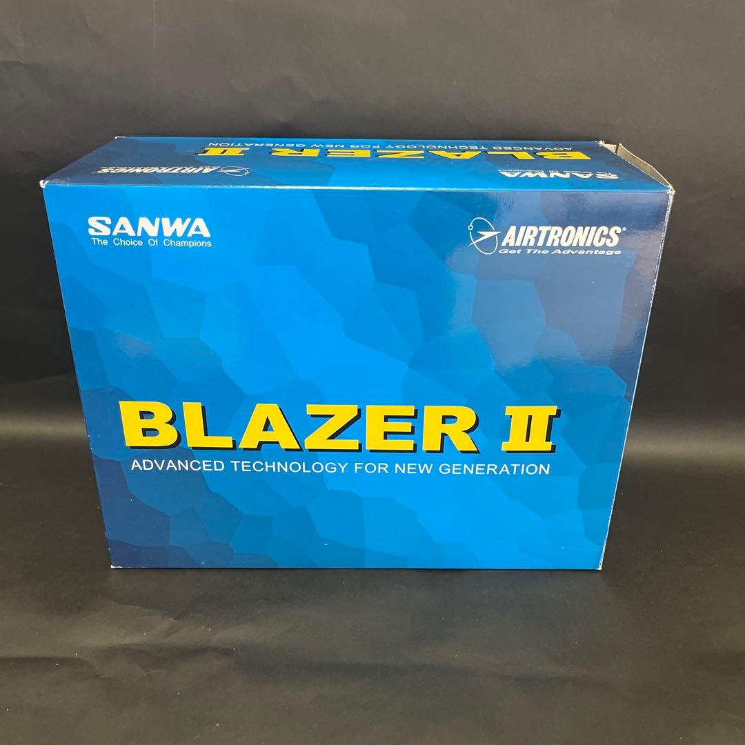 タミヤ　1/10RC ホットショット　ラジコン　予備品複数（未開封）　傷汚れあり