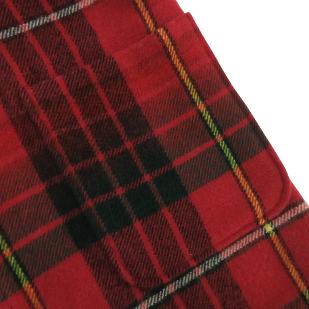POLO RALPH LAUREN ヴィンテージ ダッフルコート [M7359]