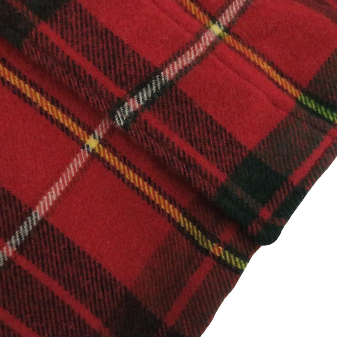 POLO RALPH LAUREN ヴィンテージ ダッフルコート [M7359]